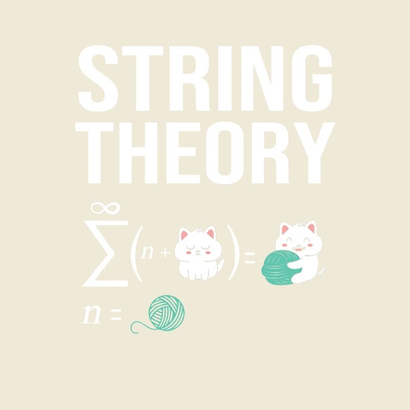 Quantum Physics Quantum Physics