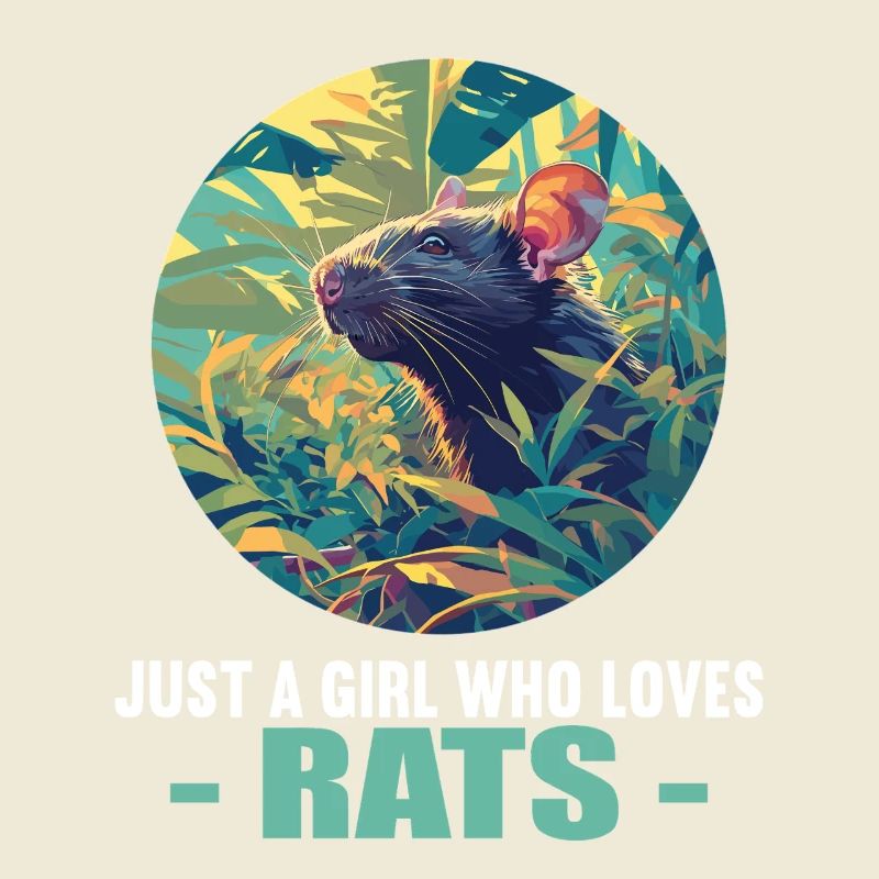 Rat Rat