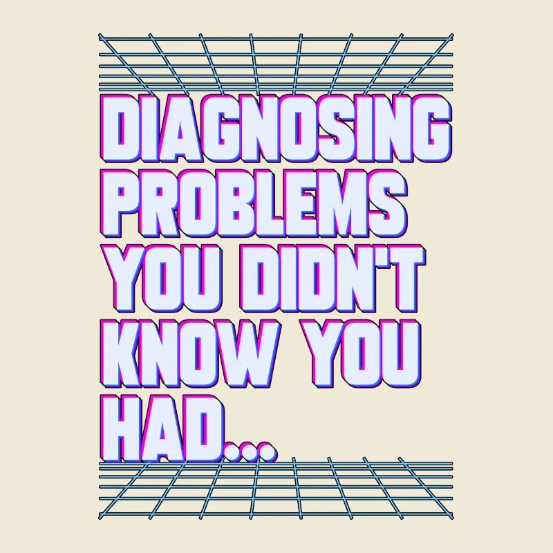 Nurse Practitioner Diagnosing Problems Nursing