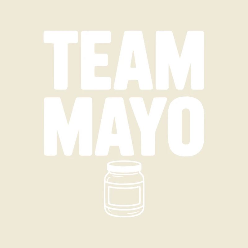 Équipe Mayo