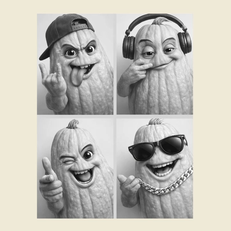 Squash