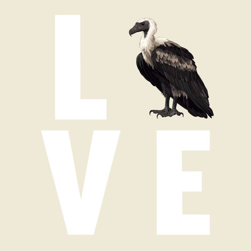 Vulture