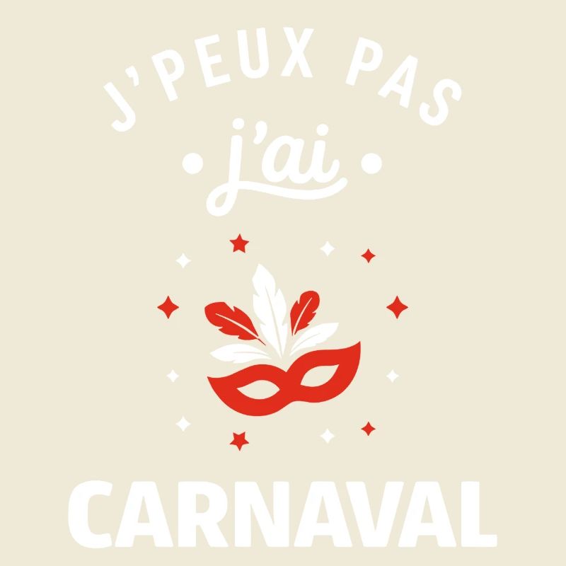 carnaval