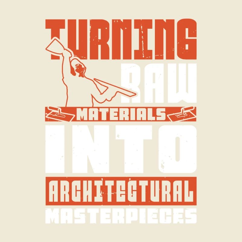 Drywall Drywall Builder Drywall Fitter