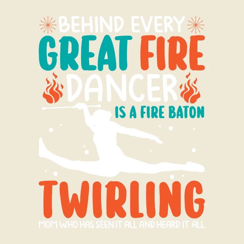 Danseuse de l’école de danse Vortex Dance