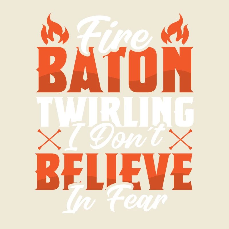 Danseuse de l’école de danse Vortex Dance