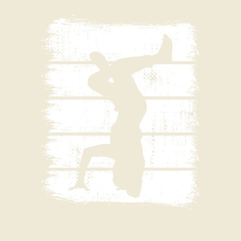 Breakdancer