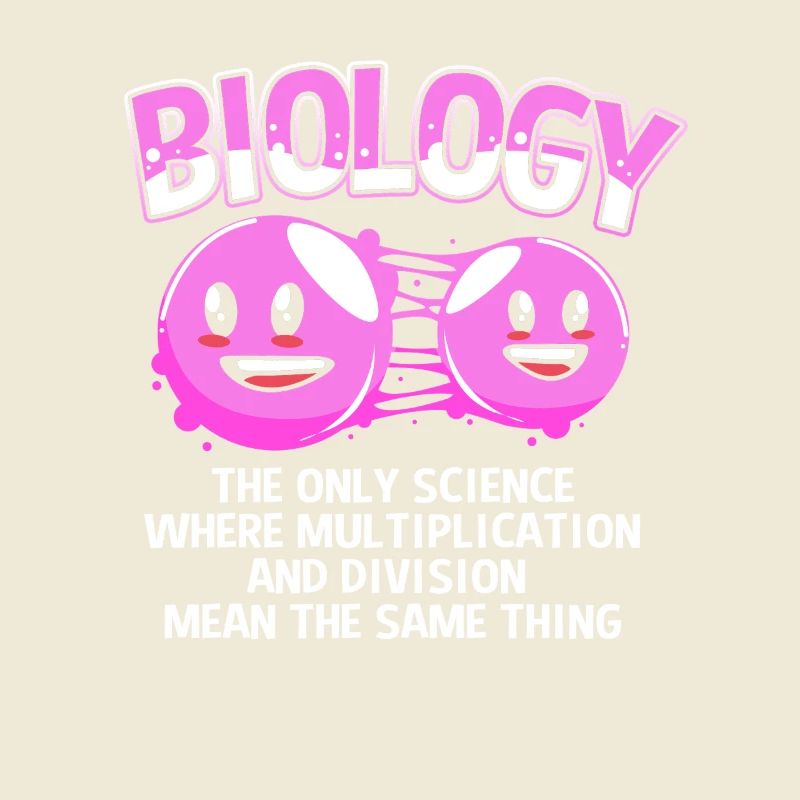 Molecule Structural Formula