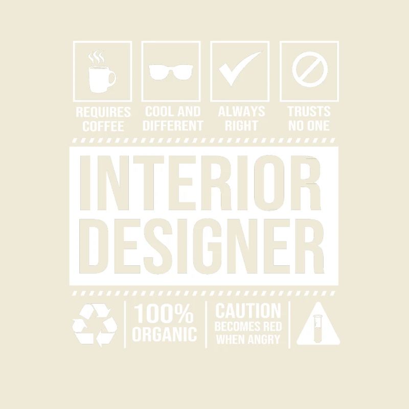 Architect Interior Designer Architecture