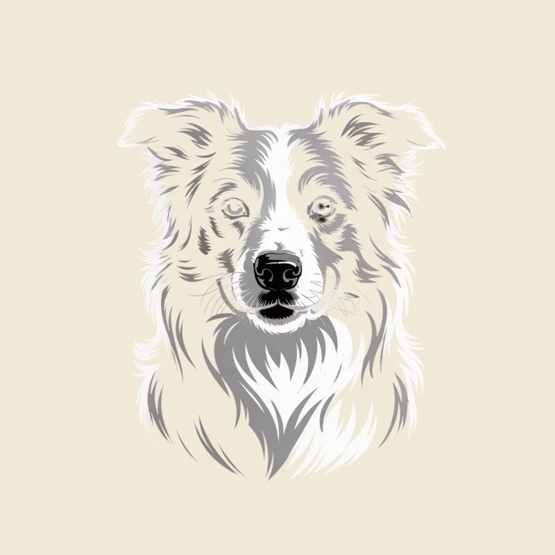 Boder Collie