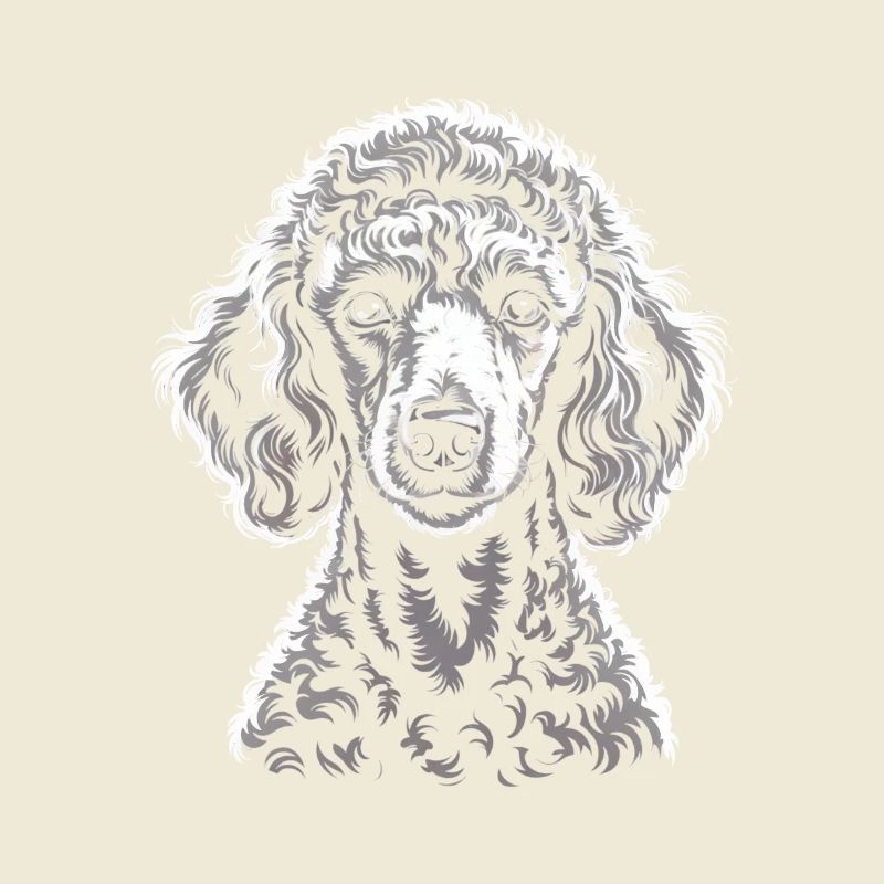 Caniche