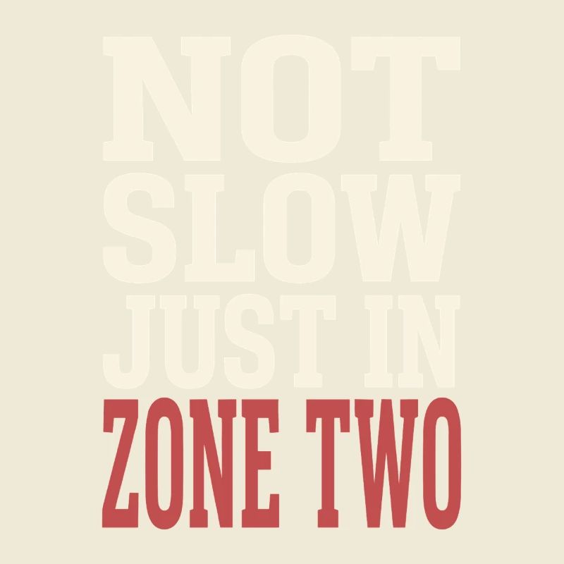 Zone 2 Training Herzfrequenztraining Einfaches