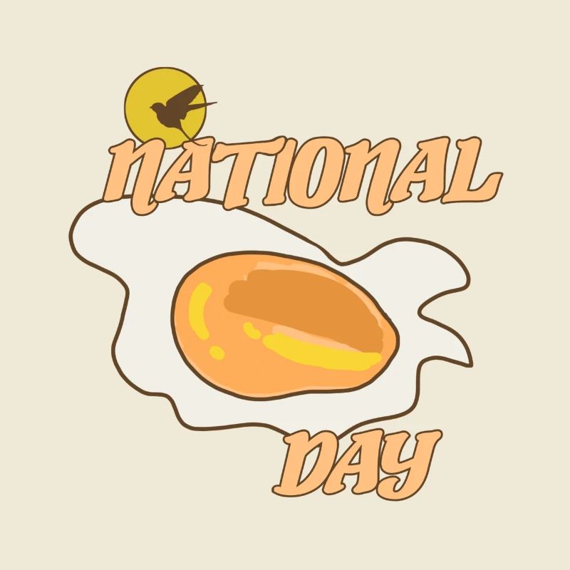 Egg Day