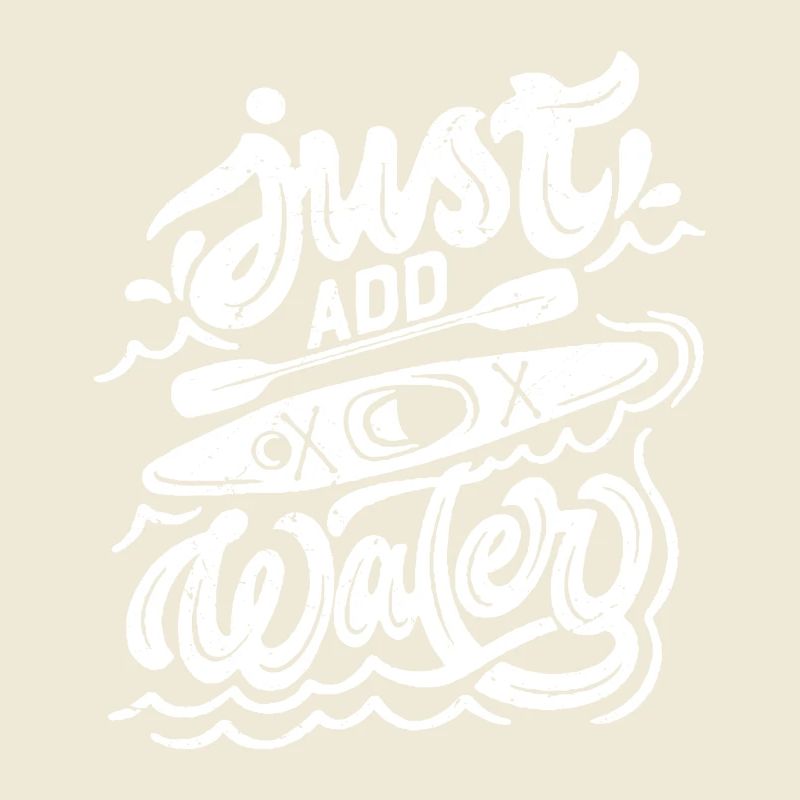 Il suffit d’ajouter de l’eau