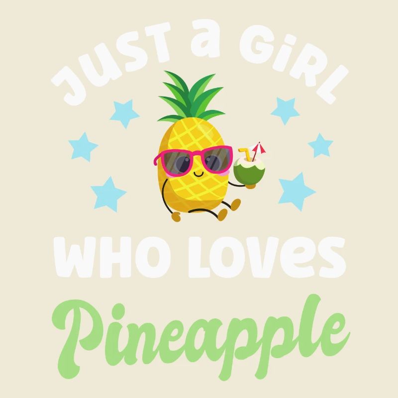 Ananas