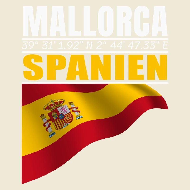Mallorca