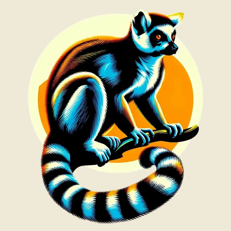 Lemur