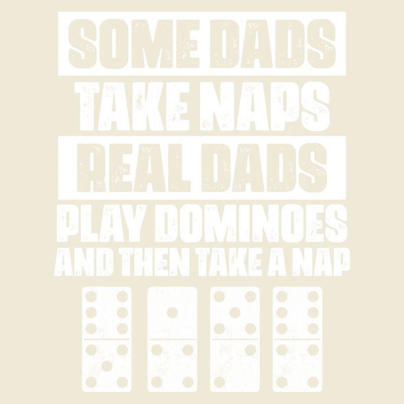 Conception de domino