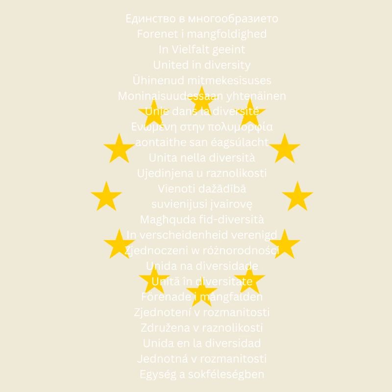 Text der Europäischen Union