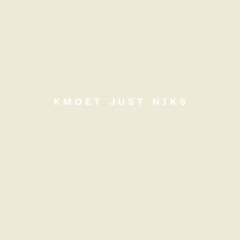 Kmoet just nothing, Antwerp dialect Shirts
