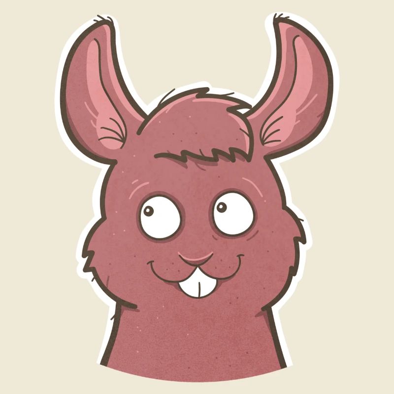 Écureuil