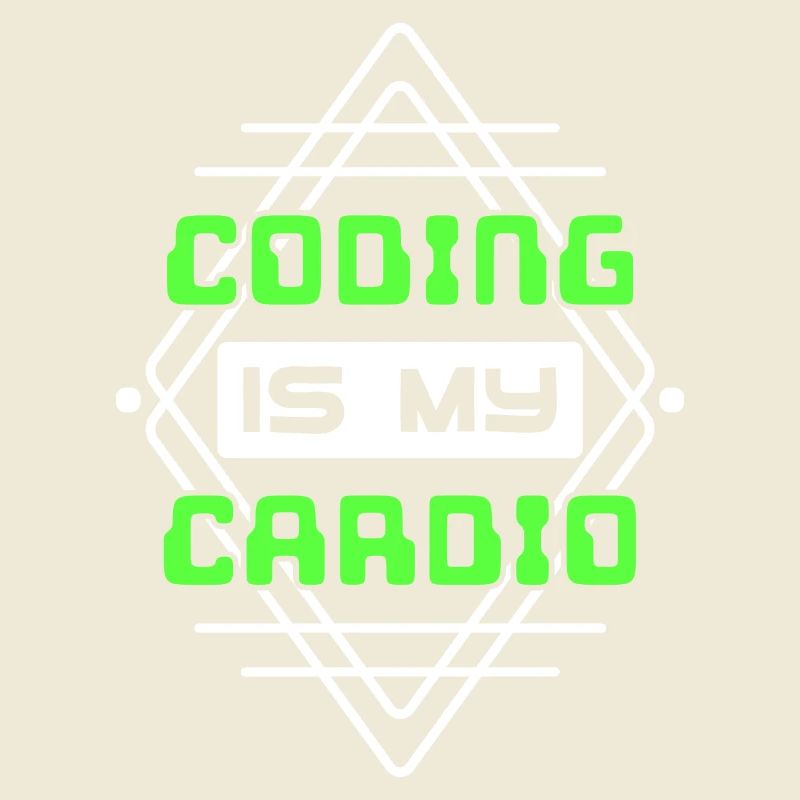 Developer Statement Code Scripting Web Developer