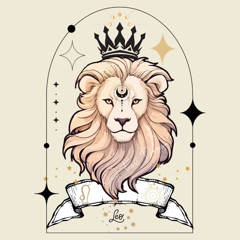 Leo 1