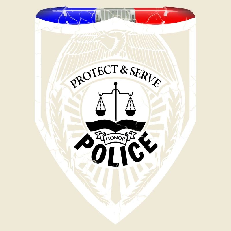 policeman