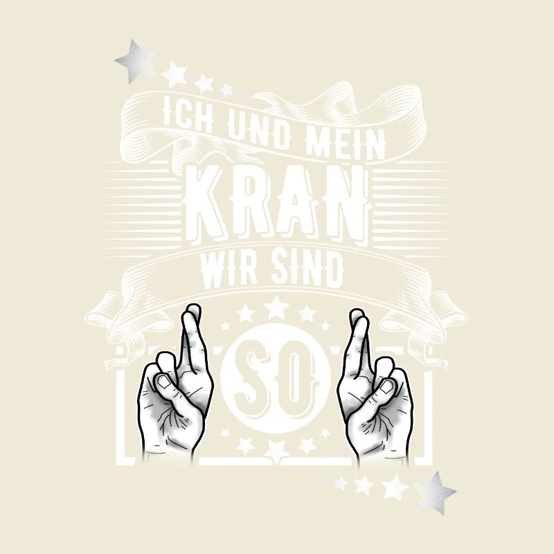 Kranführer