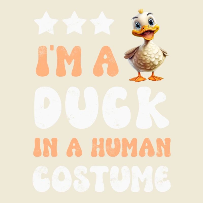 Canards canards