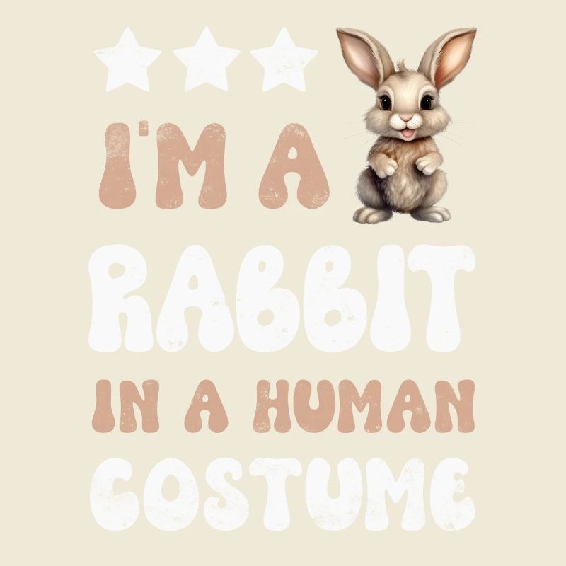 Lapin Lapin