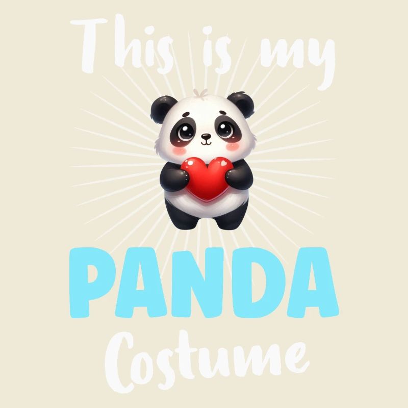 Panda Panda Ours