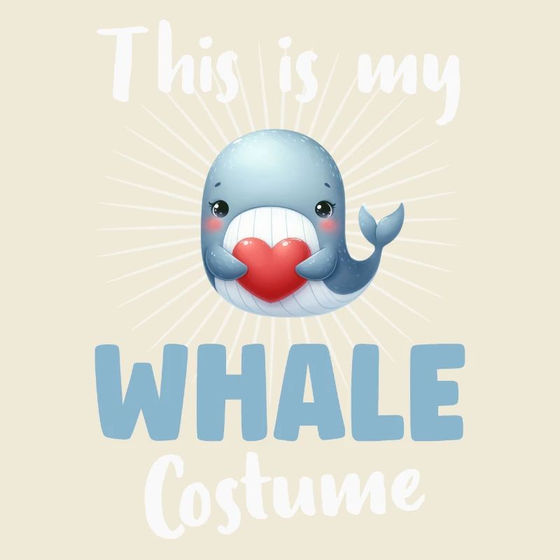 Baleine Rorqual bleu