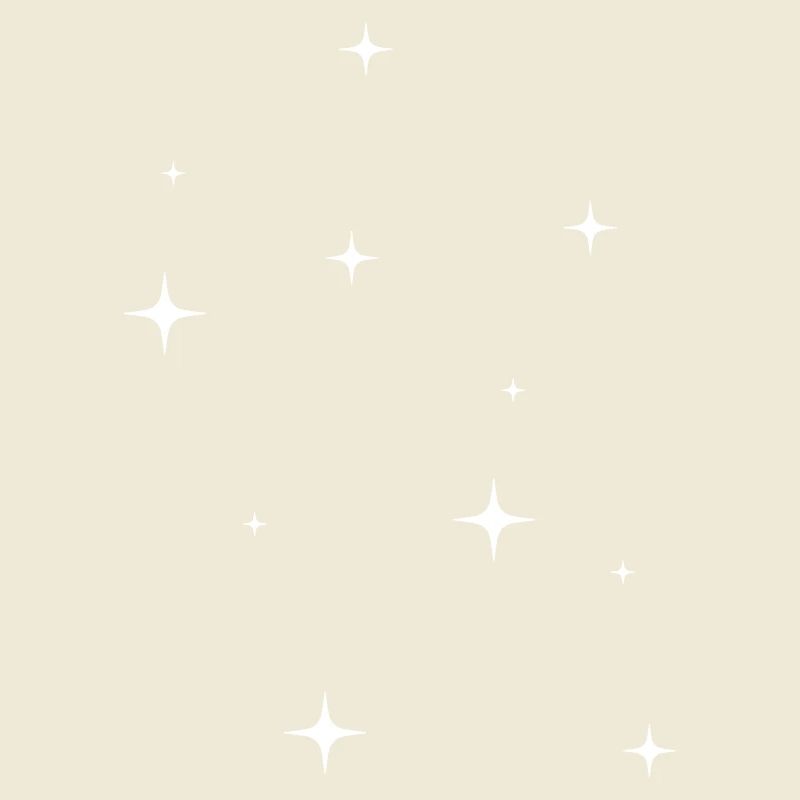 Étoiles