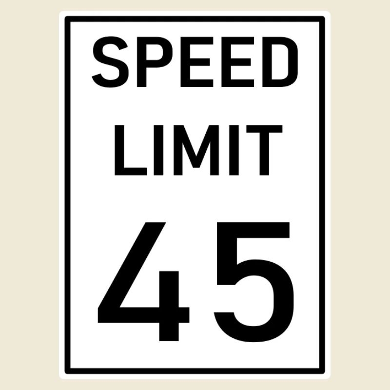 Limit
