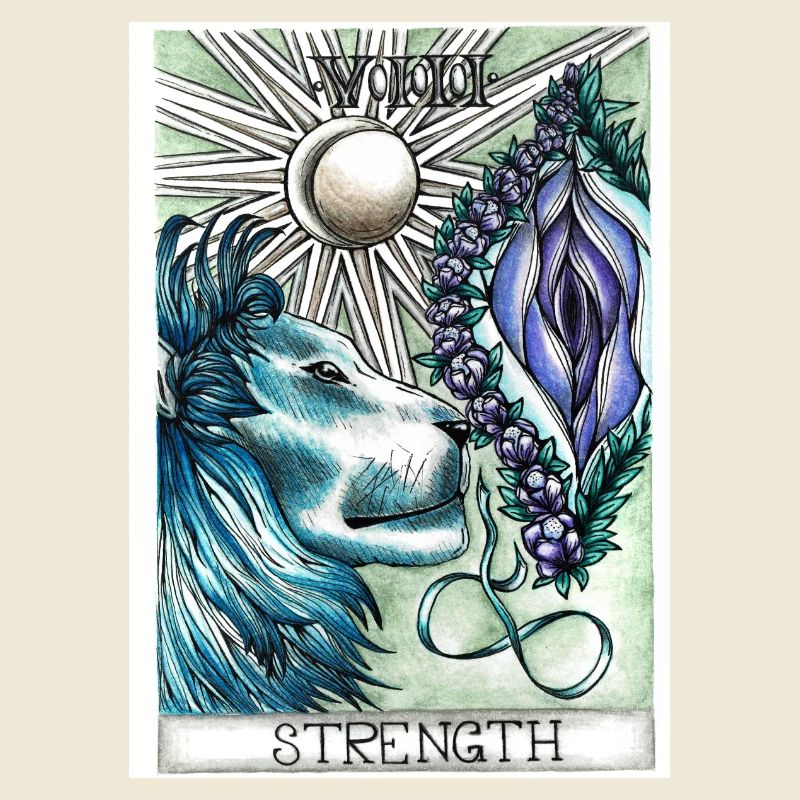 Strength