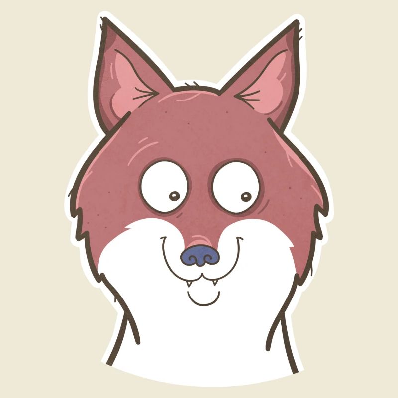 Fuchs
