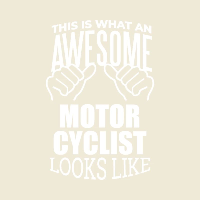 Motorcycle