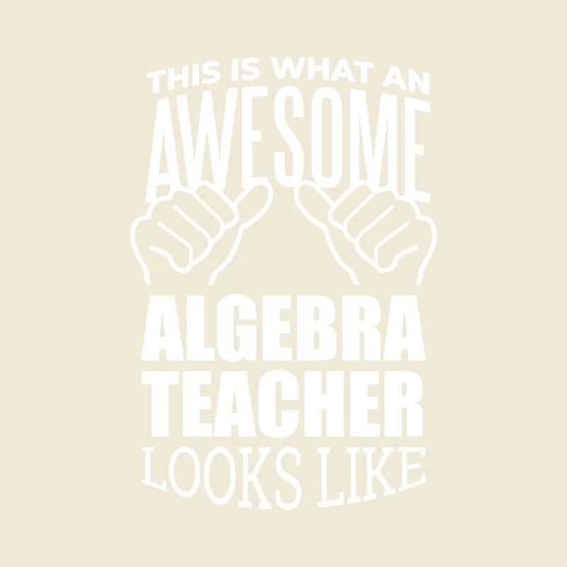 Algebra
