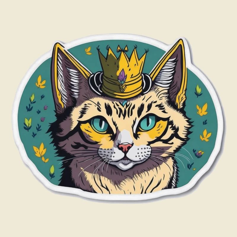 Princesse