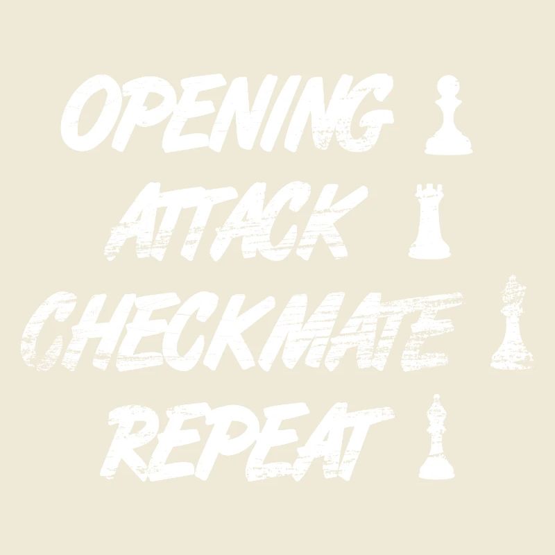 Techniques d’échecs