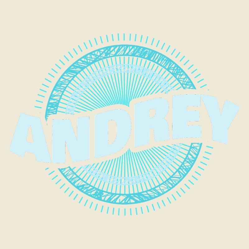 Andrey