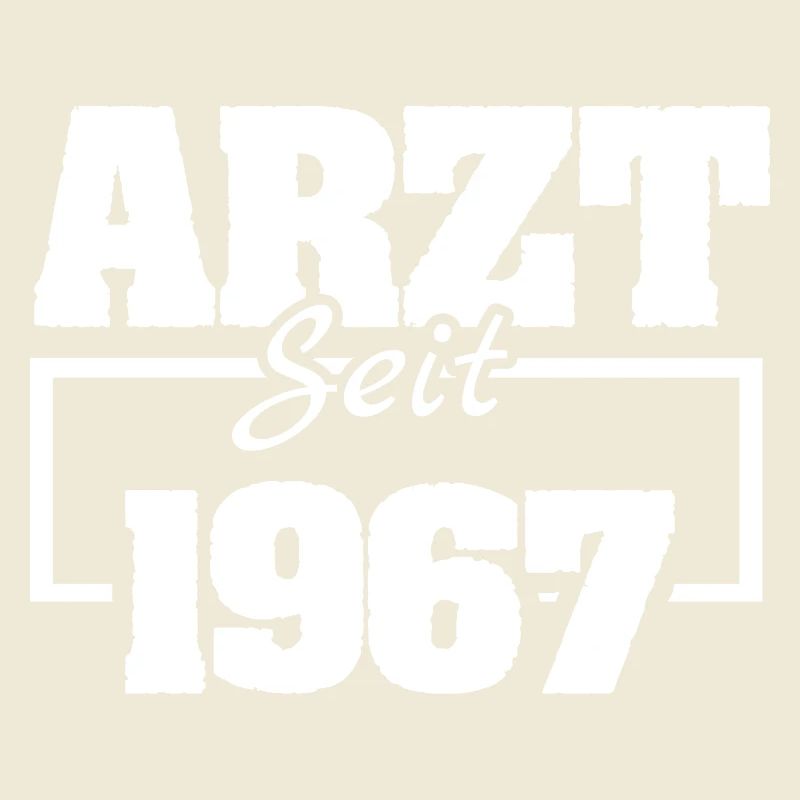 Arbeitsmediziner 19
