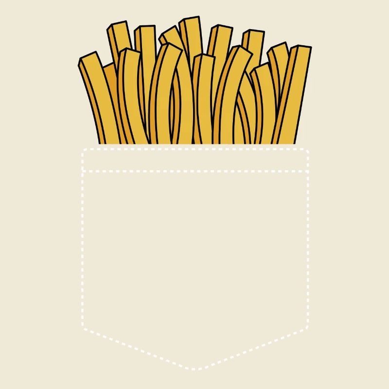 chips