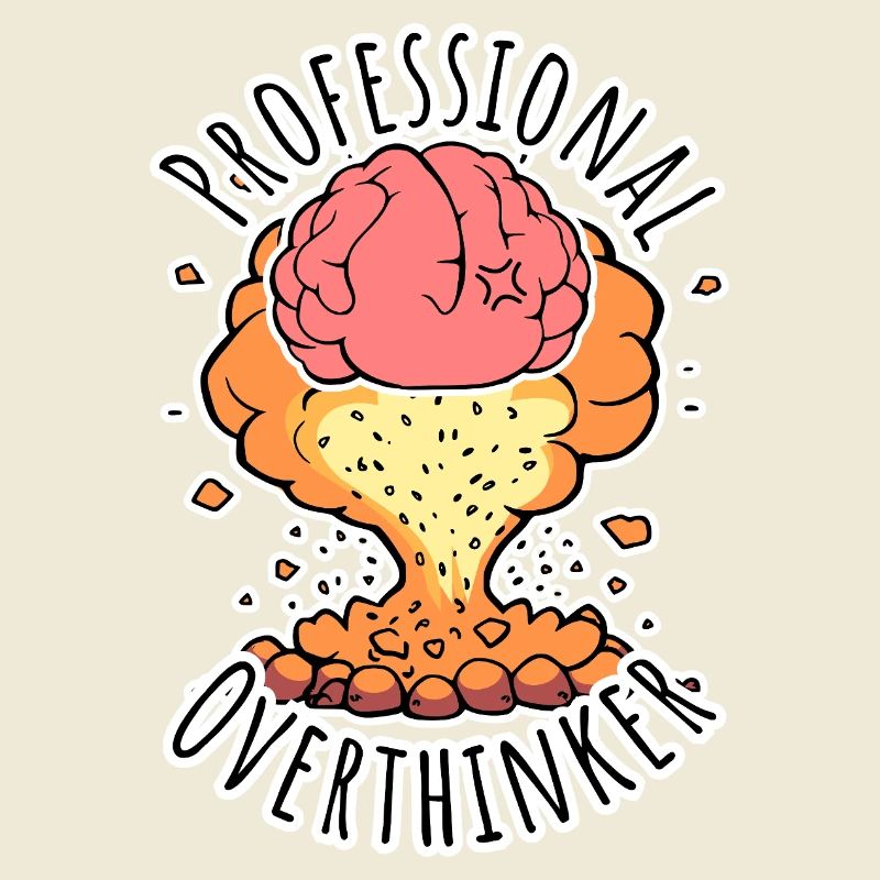 Réfléchisseur professionnel - Explosion cérébrale !