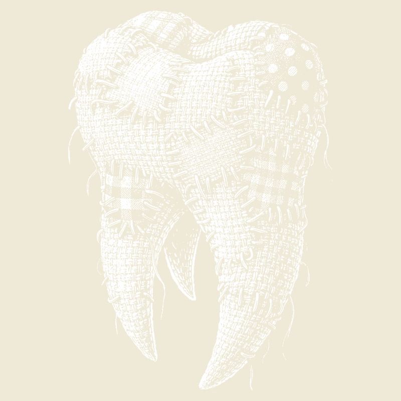 Tooth