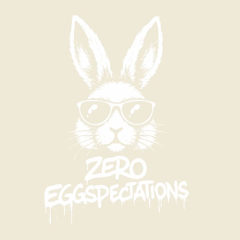 Zero Eggspectations