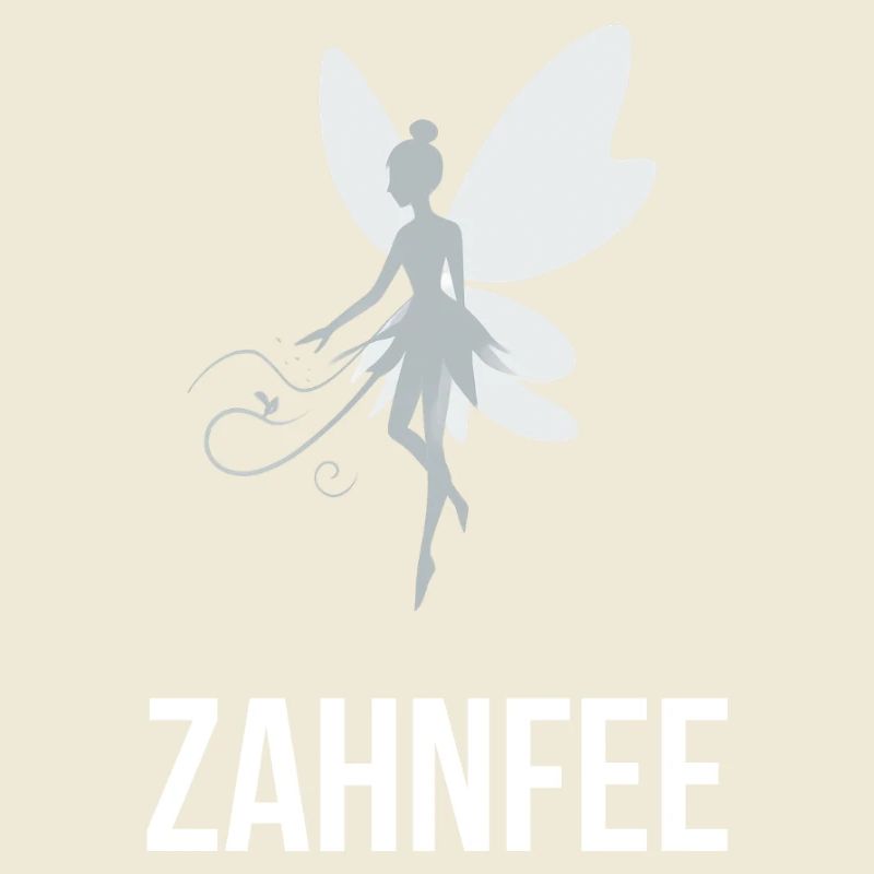 Zahnfee