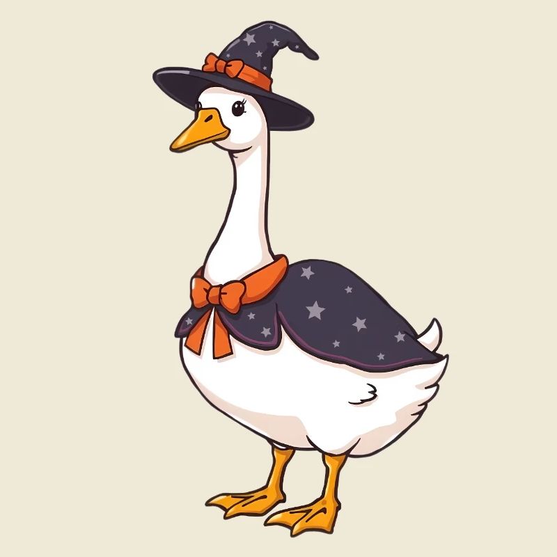 Gans