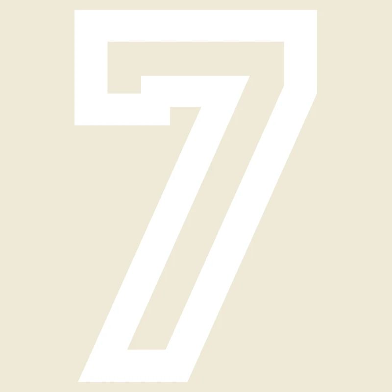 67 Minimalist Trend Design